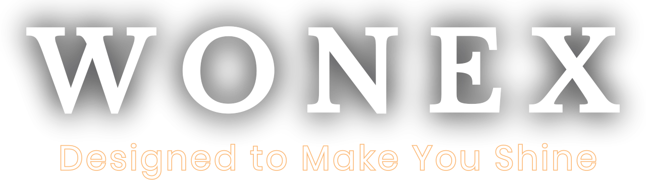 WONEX