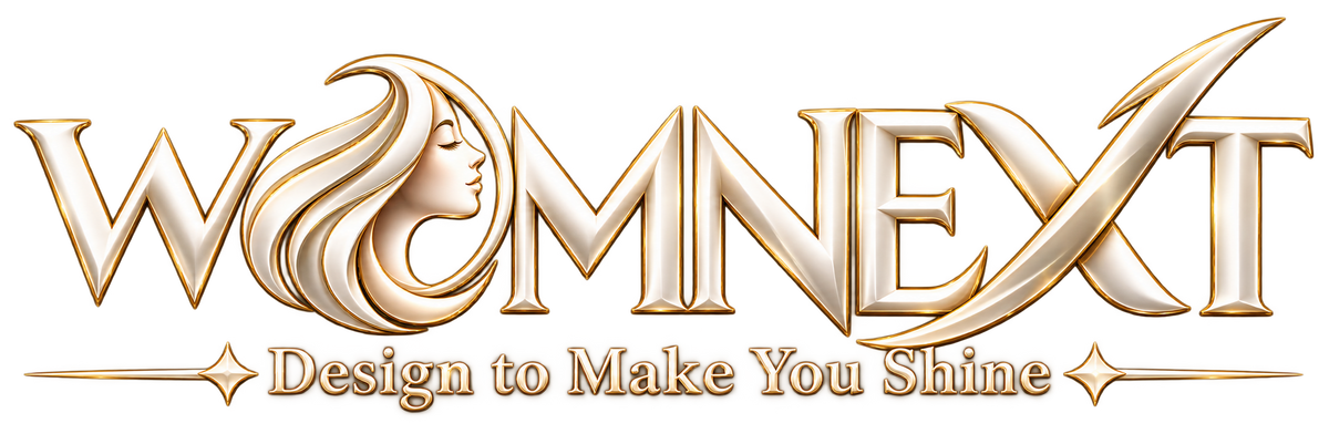 WOMNEXT